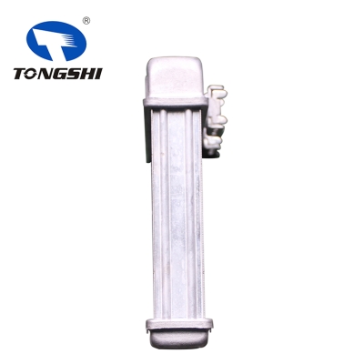 适用于BMW X3 E83 2.5i 2.5 L6 04-/BMW3 E46 318i 2.0 L4 05-/BMW3 E46 325i 2.5 L6 00- OEM:6411.8.372.783,
 8.372.783