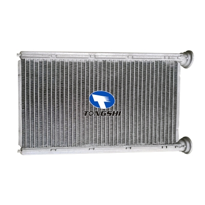 适用于 BMW3 E90 OEM:64119123506, 6411
 9128953,64116941991,
 64116934783
