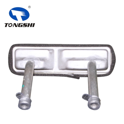 适用于OPELKADETT E (84-93)//OPELKADETT E Convertible (86-93)/OPELKADETT E Estate  (84-91)//OPELKADETT E Hatchback (84-91 OEM:1806110