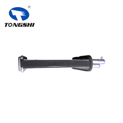 适用于CHEVROLETVECTRA (96-05)/OPELVECTRA B Hatchback (95-03)/OPELVECTRA B (36_)(95-02)/VAUXHALLVECTRA  (95-02) OEM:1843107