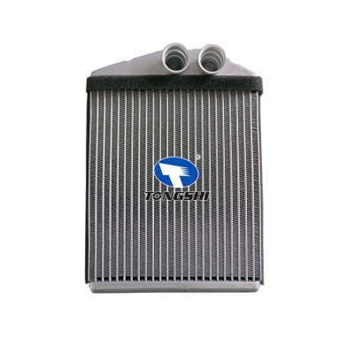 适用于FIATCROMA (194) (05 - )/OPELVECTRA C    (02 - )/OPELVECTRA C Estate (03- ) OEM:93171801, 93171816,1618260