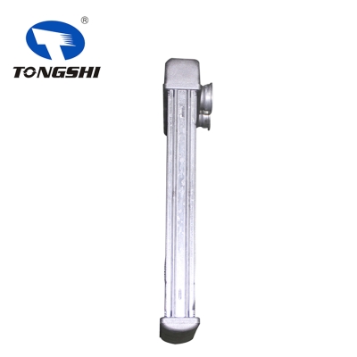 适用于 CHEVROLETMALIBU (12 - )/OPELINSIGNIA (08 - )   /OPELMERIVA B (10 - )/VAUXHALLINSIGNIA Saloon (08 - ) OEM:13263329