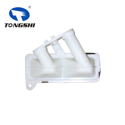 适用于FIATPALIO (178BX) (96- )/FIATSTRADA Pickup (178E)(98- )/FIATSIENA (178_) (96-09)/FIATSIENA     (07- ) OEM:46723061