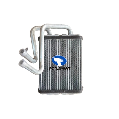 适用于 Commodore VX,VZ,VY 2000-2007/Commodore VY  2002-2004/霍尔顿准将 OEM:92206366