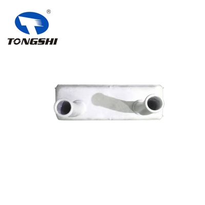 适用于HYUNDAIPONY (89-95)/HYUNDAIPONY / EXCEL Saloon (89-95)/HYUNDAIPONY (X-1)   (82-89)/HYUNDAIPONY Saloon (X-1) OEM:97123-24001,97123-24000