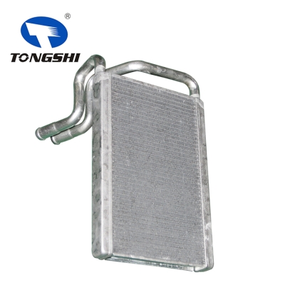 适用于HYUNDAIH-1 Cargo (10 -15)/HYUNDAIH-1 Travel (10 -15)/辉翼（TQ) OEM:97138-4H000