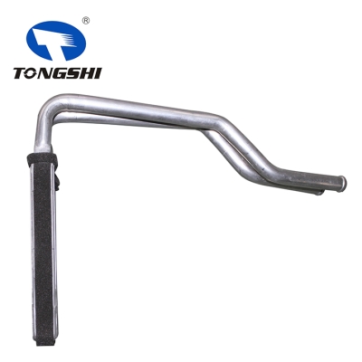 适用于Hyundai i20，09-13 OEM:97138-1J000