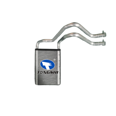 适用于Hyundai ROHENS Coupe（BK）/ 2.0T 08-12