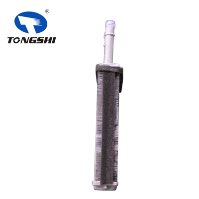 适用于MAZDAXEDOS 6 (CA)(92-99)/MAZDAMX-6 (GE) (91-97)/MAZDA626 IV (GE)(91-97）/ MAZDA626 IV Hatchback (91-97 OEM:GA5R-61-A10,B25D-61-A10