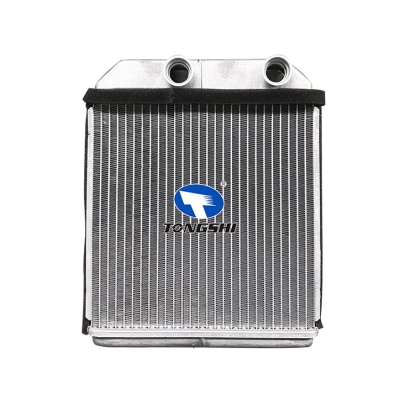 适用于MITSUBISHI L200 MPV (96- 07)/MITSUBISHI GALANT VI (96-04)/戈蓝四门轿车（EA_)1996-2004 OEM:MR315932