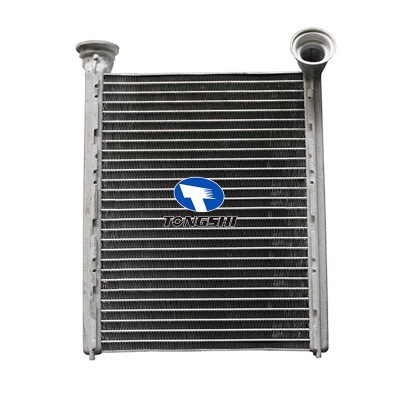 适用于 RENAULTCLIO IV (12 - )//RENAULTCLIO Grandtour (13- ） OEM:27115-3553R