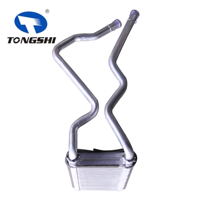 适用于 TOYOTA CROWN 09 VZJ95//皇冠（S20)09-14/锐志（GRX12)05-10 OEM:87107-ON010,8710730560