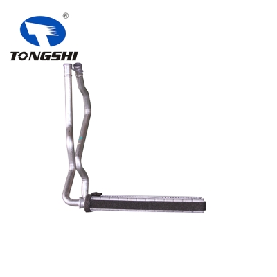 适用于TOYOTA CROWN 09 VZJ95/皇冠（S20)09-14/锐志（GRX12)05-10 OEM:87107-ON010