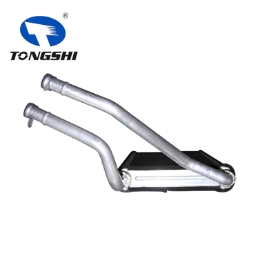 适用于Ford Edge Limited L4 2.0L 12-14//Lincoln MKX Base V6 3.7L 12-15/Mazda CX-9 Grand Touring V6 3.7L/福特锐界（进口） OEM:7T4Z-18476-A