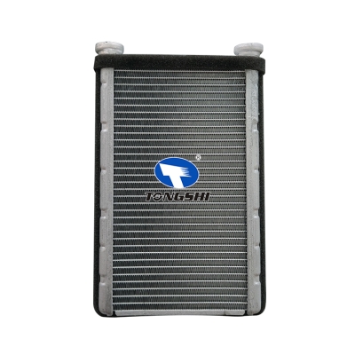 适用于Chevrolet Malibu 16-17/君越（EG6)2017-/迈锐宝XL(EG5)2016- OEM:23506093