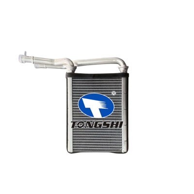 适用于FIAT SEDICI 06-/FIAT SEDICI 06- (without pipe） OEM:71743143,7412060PA0,7412062JA0,71768657