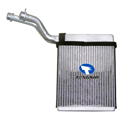 适用于MAZDA 3 (BK) (08-09) 2.0 i 16V/MAZDA 5 (CR) (07-10) 2.0 i 16V/VOLVO S40 II (MS) (07-12)    /VOLVO C70 II (05-07 OEM:BP4K-61-A10 ,1253187,1301838, 1317080,30665330