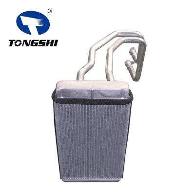 适用于Kia Amanti 2004-2009/Kia Opirus(GH) 2003/欧菲莱斯（GH)2004-2009 OEM:97297-3F000
