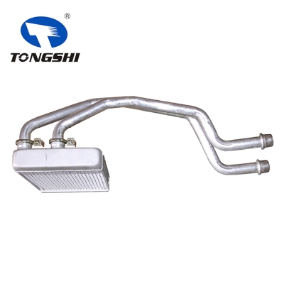 适用于CHEVROLET CRUZE (J300) (09- )/CHEVROLET CRUZE (J308)   /OPELINSIGNIA Estate (08- )/VAUXHALLINSIGNIA Saloon (08- ) OEM:13406298,13263329,
20782084,1843527