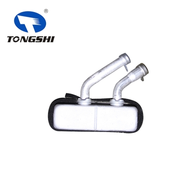 适用于BUICK  RIVIERA  (77-78)/CADILLAC  DEVILLE  (77-84)/OLDSMOBILE  98  (77-84)/PONTIAC  BONNEVILLE  (77-81) OEM:3035420