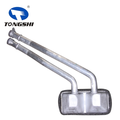 适用于ROVER Freelander 神行者（L314)03-06/神行者（LN)03-06 软顶越野车 98-06 OEM:JEF100150