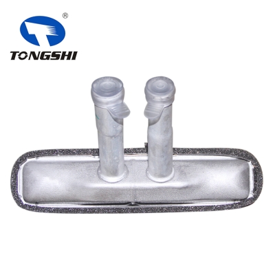 适用于DAEWOOLANOS Saloon (97- )/DAEWOONUBIRA (KLAJ) (97- )/DAEWOONUBIRA Wagon (KLAJ)  (97- )/DAEWOOLEGANZA (KLAV) (97-04 OEM:96207413,96231949,96201949