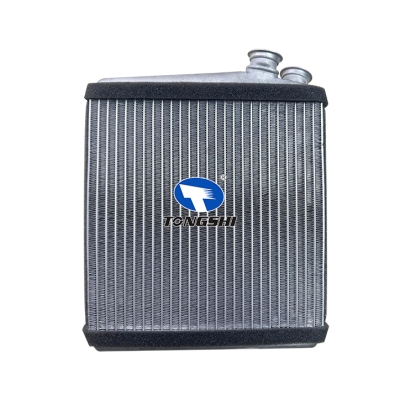 适用于 VOLVO XC60 15-17 S60二代11-19//捷豹发现神行（L550)15-19//路虎揽胜极光（L538)12-16 OEM:307672758,LR002632