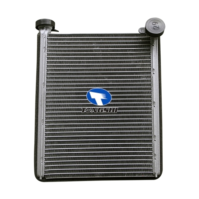 适用于CITROEN C3 Picasso 2009-/PEUGEOT 308 掀背/两厢车（4A_4C)07/PEUGEOT 308CC 敞篷车2009- OEM:6448.S4