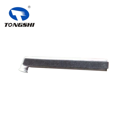 适用于RENAUL MEGANE II 2001-2012/MEGANE II Coupe-Cabriolet)2003-2010/MEGANE II Estate(kmo/1_)03-12/梅甘娜二代四门轿车（LMO/1_) 2003- OEM:77.01.209.524