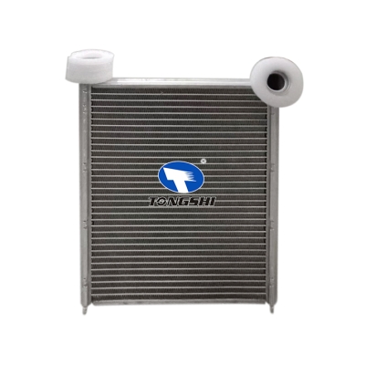 适用于CITRO?NC3 Picasso (09- ）/PEUGEOT308 (07- )/PEUGEOT308 SW (07- )/PEUGEOT308 CC (09- ) OEM:6448S4