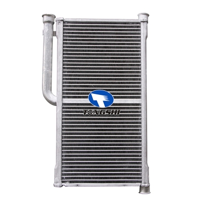 适用于AUDIA6 Avant (4F5, C6) (05-11)/AUDIA6 Allroad (4FH, C6) (06-11)/AUDIR8    (07-15) OEM:4F0819031B,4F0820031A,4F0820031C