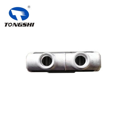 适用于POLO (621.6R)2010-2019/POLO CROSS(9J3)2007-2010/斯柯达 晶锐（551.5J)2008-2015 OEM:6Q.081.90.31