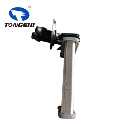 适用于AUDITT (8N3) (98-06)/SEATTOLEDO II (1M2)  (98-06)   /SKODAOCTAVIA Combi  (1U5)(98-10)/VWGOLF IV Variant  (1J5)(99-06) OEM:1J1819031A,1J1819031B,1J1819031