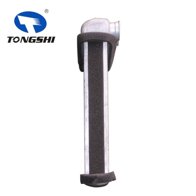 适用于AUDIA3 Convertible (08-13)/AUDIQ3 (8U)  (11- )/SEATTOLEDO III (04-09)    /SKODAOCTAVIA (1Z3)  (04-13 OEM:1KD819031A,1K0819031,
 1K0819031E