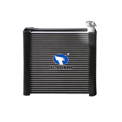 适用于Nissan Bluebird/Versa 07-12// Tiida 07-18 OEM:27280-EM40A、27280-ZN90A、
 27281-ED50A