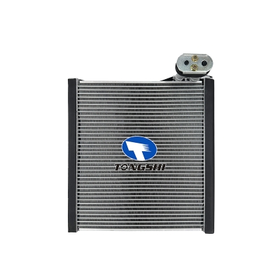 适用于TC1/Honda Koon do 14-/URV/CRV /2018-21/Honda 皓影 20-/LEXUS ES200/ES260 /18-/TOYOTA RAV4荣放 20-/TOYOTA 亚洲龙 2019 OEM:88501-07070、88501-06460
 88501-33340