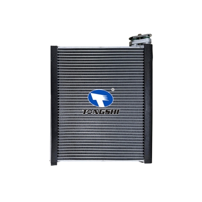 适用于TOYOTA PRADO(GRJ120)/FJ/ / 4RUNNER/GX470 04-09 OEM:88501-35100、88501-35140、
 88501-35151、88501-35160