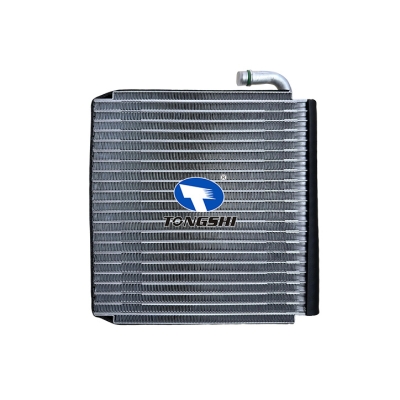 适用于Ford Quanshun V348(New /Generation Quanshun)/福特全顺V348(新世代全顺）前蒸/Ford /Transit 2012 OEM:7C1919850AA