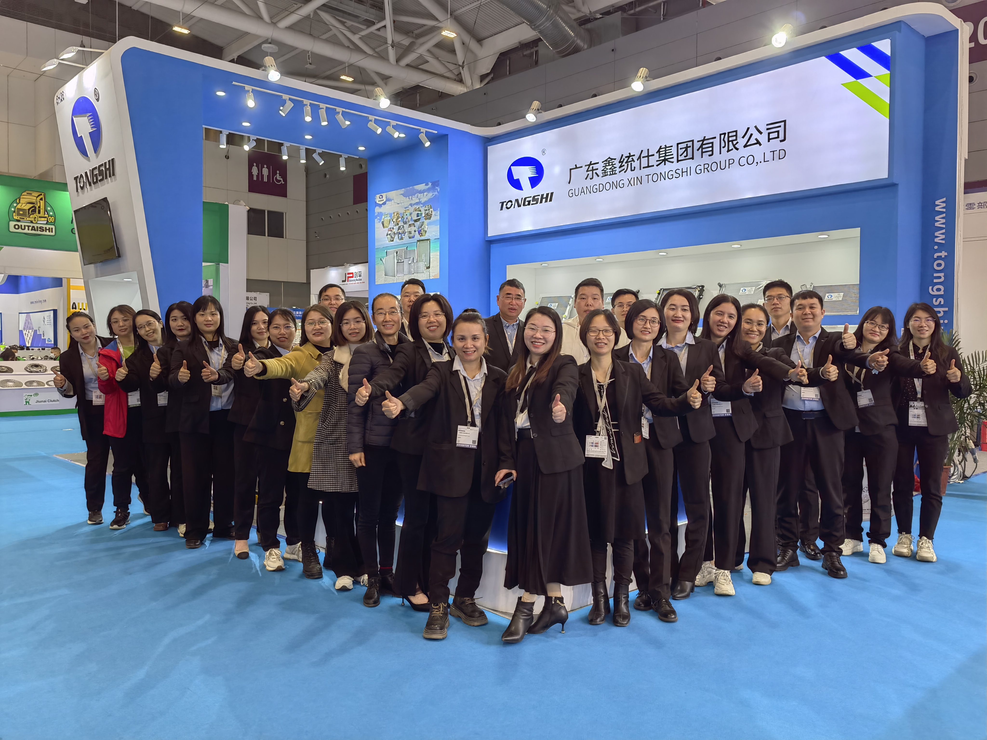 日产A一A区二区WWW