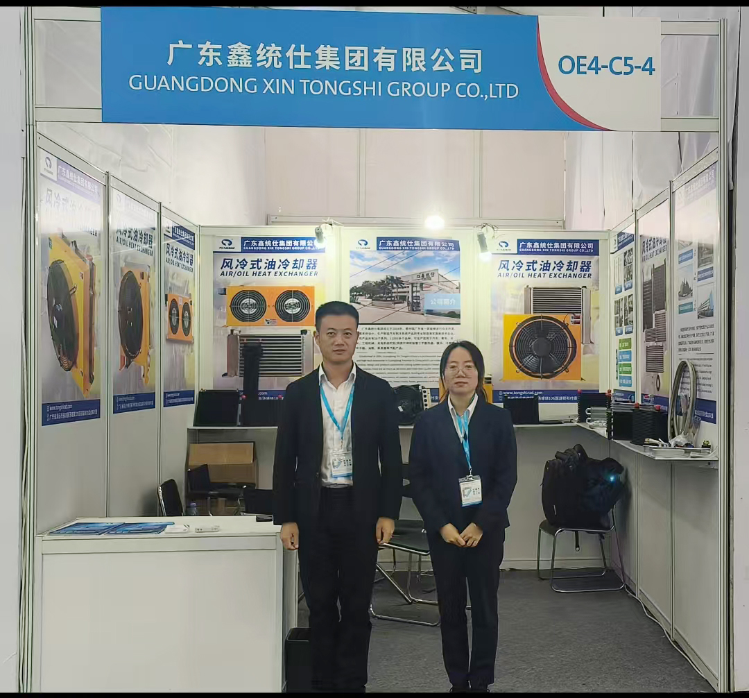 日产A一A区二区WWW