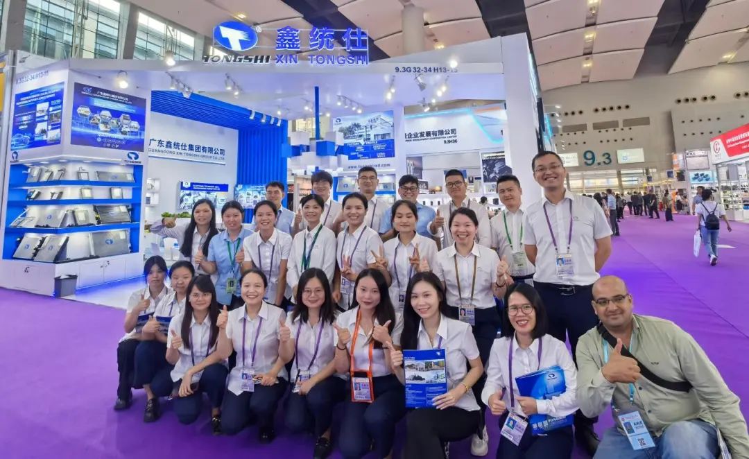 日产A一A区二区WWW