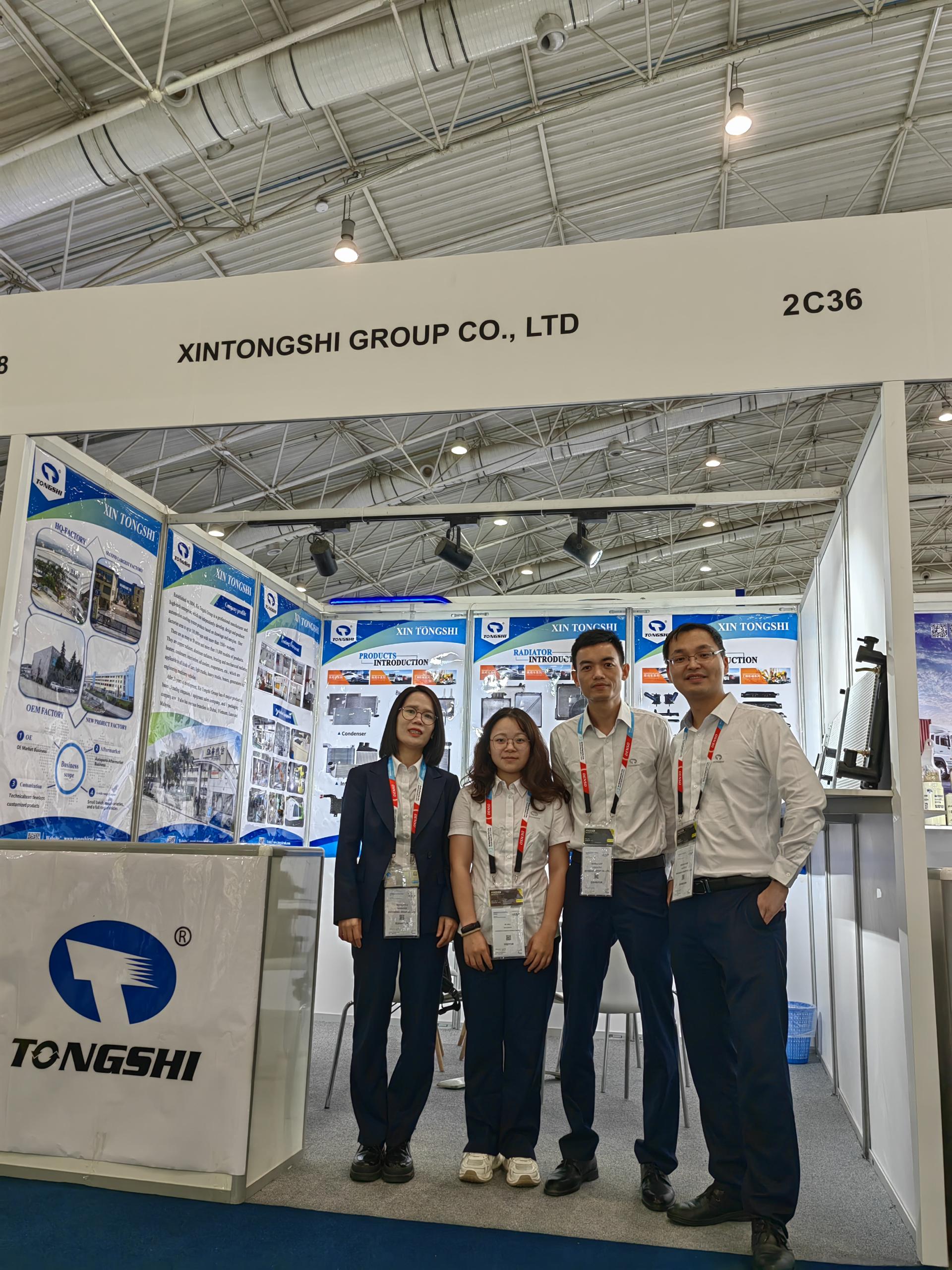 日产A一A区二区WWW