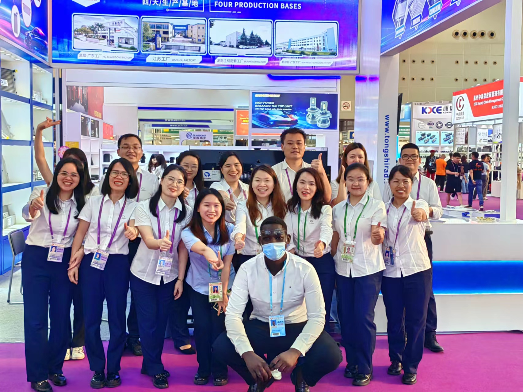 日产A一A区二区WWW