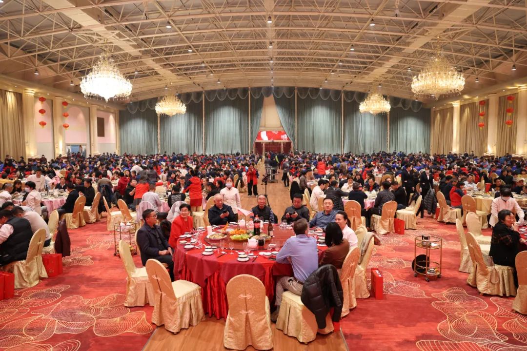 日产A一A区二区WWW