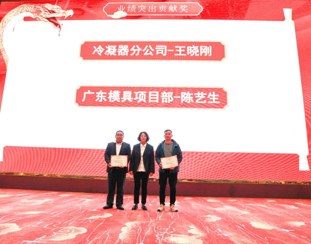 业绩突出贡献.JPG