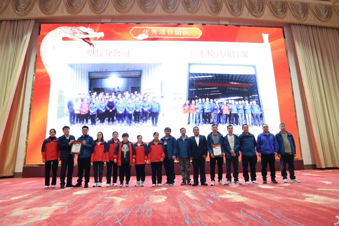 优秀项目团队.JPG