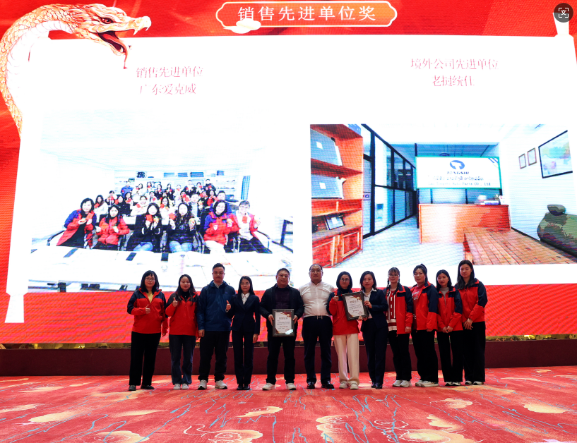 销售先进单位.JPG