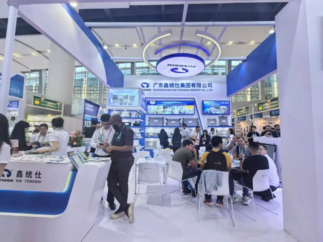 undefined 日产A一A区二区WWW